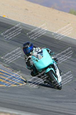 media/Nov-15-2024-CVMA Friday Practice (Fri) [[b142d29251]]/4-Group 4 and Trackday/Session 2 (Turn 10)/